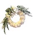 Purchase this funeral home arrangement