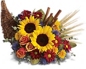 Floristsin Bronx Yelp