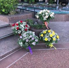 Category Image