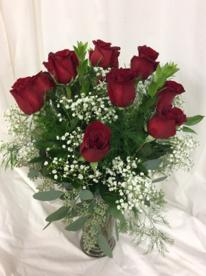 Medfield Florist | Medfield MA Flower Shop | Lovell's Florist ...