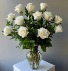 Purchase this funeral home arrangement