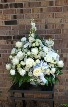 Purchase this funeral home arrangement