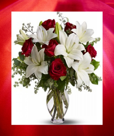 Classic Elegance Shop Special