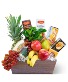 Purchase this funeral home arrangement