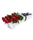 Classic Gift Box Roses