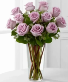 Purchase this funeral home arrangement