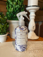 Classic Linen Linen Spray