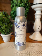 Classic Linen Room Spray