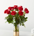 Classic Love Red Rose Bouquet™ 