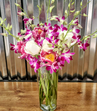 Classic Mix Mothers Day