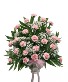 Purchase this funeral home arrangement