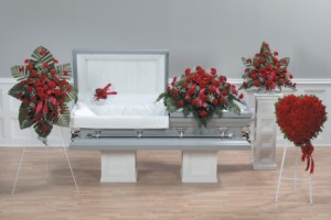 Classic Red Available in an assortment of colors in Colonia, NJ | LAKE FLOWERS Classic Red Available in an assortment of colors in Colonia, NJ | LAKE FLOWERS