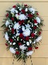 Purchase this funeral home arrangement