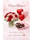 Classic Romance Bundle Valentine's Bundle