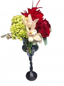 Classic Roses and Orchids in Oshawa, ON | COLLEGE PARK FLOWERS Classic Roses and Orchids in Oshawa, ON | COLLEGE PARK FLOWERS