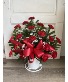 Purchase this funeral home arrangement
