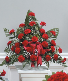 Purchase this funeral home arrangement