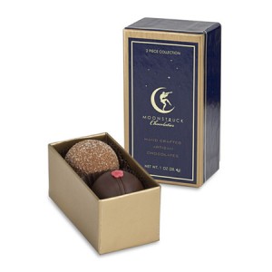 CLASSIC TRUFFLE COLLECTION 2-PC.