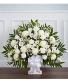 Purchase this funeral home arrangement