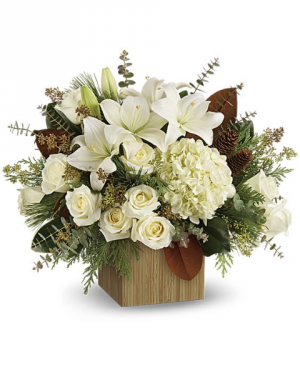 CLASSICAL in Oakville, ON | ANN'S FLOWER BOUTIQUE-Wedding & Event Florist CLASSICAL in Oakville, ON | ANN'S FLOWER BOUTIQUE-Wedding & Event Florist