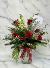 Classical Christmas  Christmas