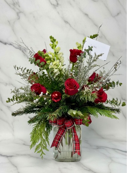 Classical Christmas  Christmas