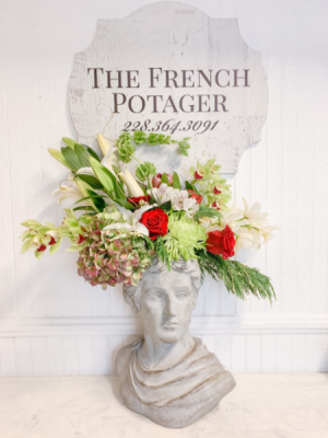 Classical Christmas  Designer’s Choice 