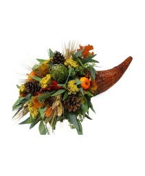 Classical Cornucopia 