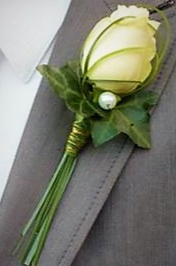 Category Image