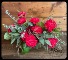 Purchase this funeral home arrangement
