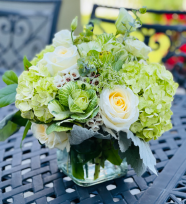 Classy Lady Vase arrangements in Braintree, MA | Braintree Flower Shop Classy Lady Vase arrangements in Braintree, MA | Braintree Flower Shop