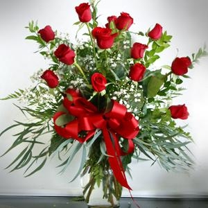 Classic Dozen $75.95, $80.95, $100.95