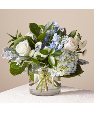 Clear Skies NFGs Arrangement