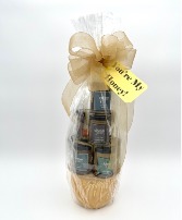 Cloister Honey Assortment 