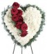 Purchase this funeral home arrangement