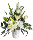Purchase this funeral home arrangement