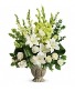 Purchase this funeral home arrangement