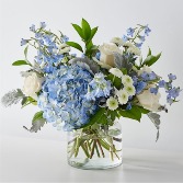 Coastal Bloom 