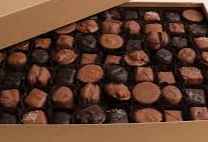 Coblentz Deluxe Assortment 2 lb.