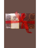 Coblentz Handmade Chocolates - Large 4oz