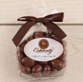 Coblentz - Milk Chocolate Peanuts 