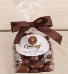 Coblentz - Milk Chocolate Raisins 