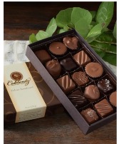 Coblentz Chocolate 8 oz 8 oz Chocolates 