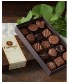 Coblentz Chocolate 8 oz 8 oz Chocolates 