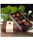Coblenz Chocolates Deluxe 4 oz 4 oz Chocolates