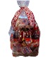 Coca Cola Snack Bundle Double "R" Exclusive 