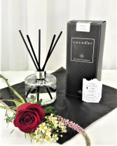 COCO D'OR SPA RELAX Gift