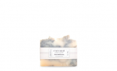 Coconut soap