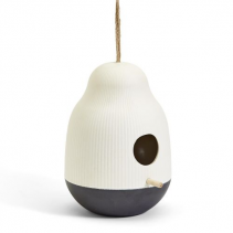 Cocoon Bird Feeder  Gift