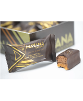 Coffee Break Mini Mayana Chocolate